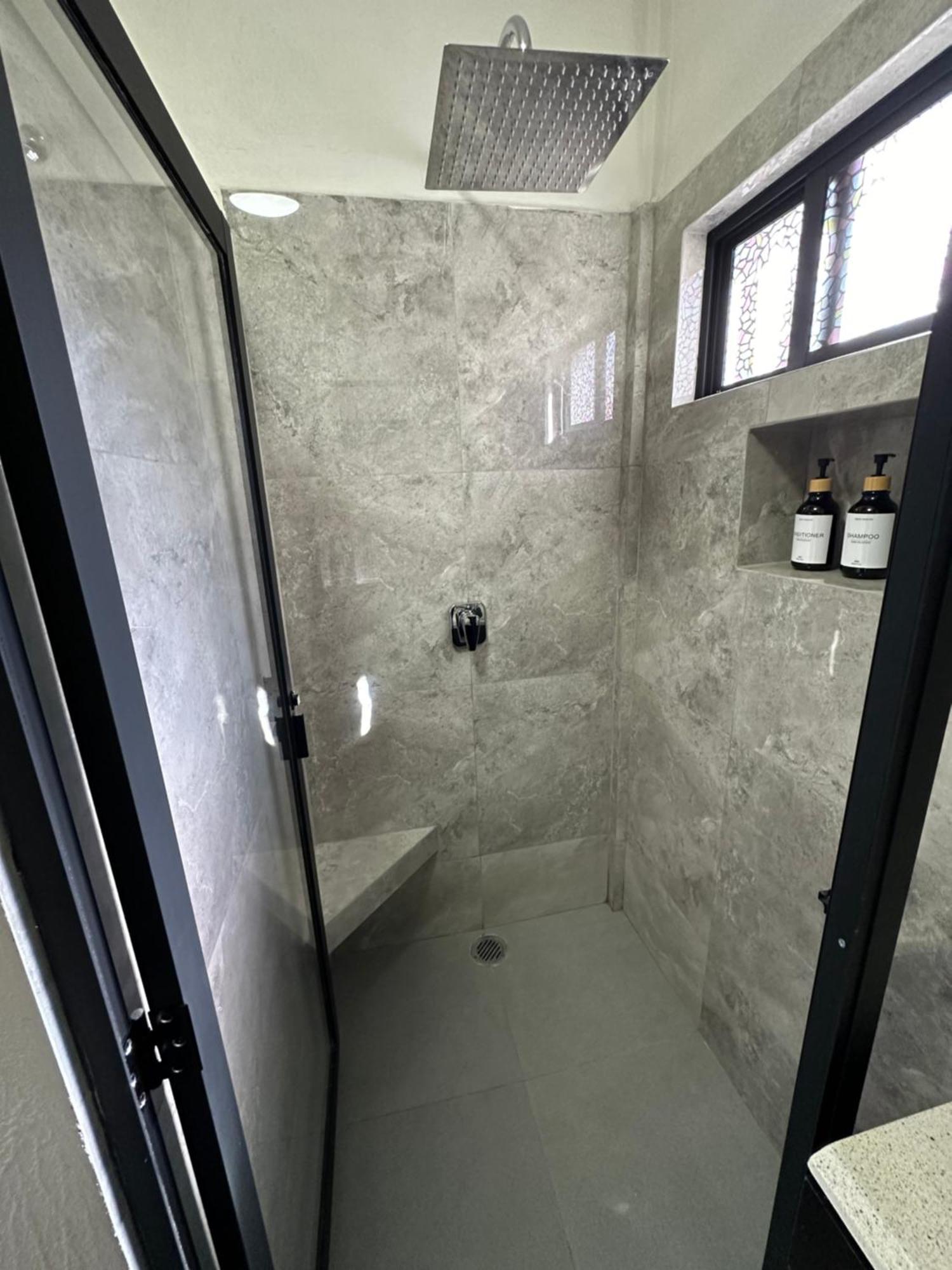 Departamento Roma 1 Cdmx Lägenhet Mexico City Exteriör bild