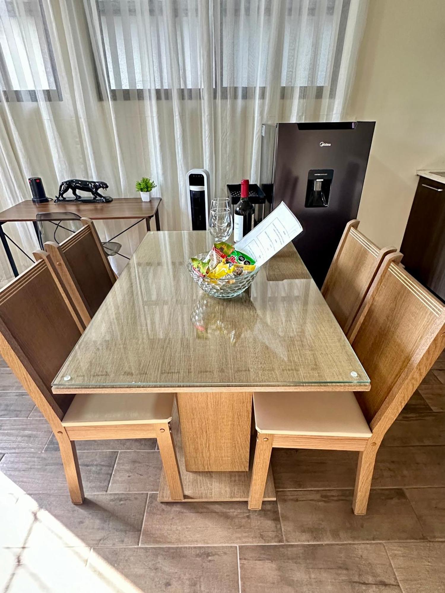Departamento Roma 1 Cdmx Lägenhet Mexico City Exteriör bild