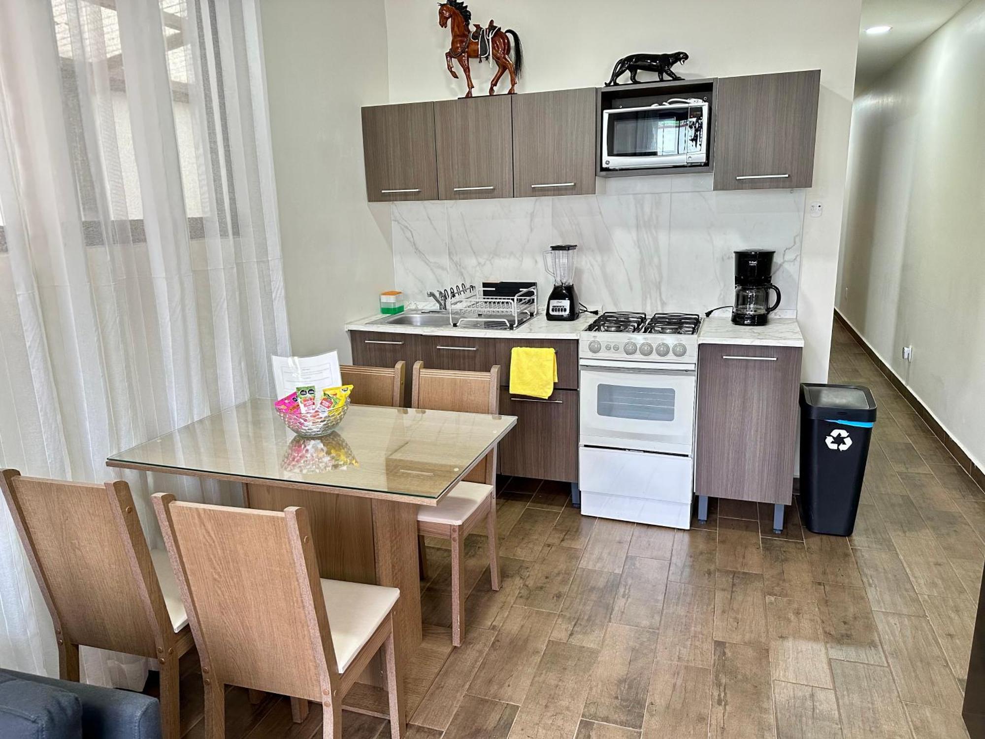 Departamento Roma 1 Cdmx Lägenhet Mexico City Exteriör bild